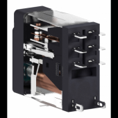  Harmony Relay RXG - relais int 