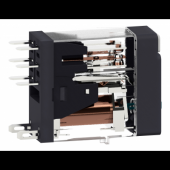  Harmony Relay RXG - relais int 