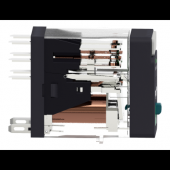  Harmony Relay RXG - relais int 