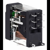  Harmony Relay RXG - relais int 