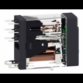  Harmony Relay RXG - relais int 