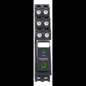  Harmony  RXG - relais embroc m 