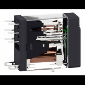  Harmony Relay RXG - relais int 