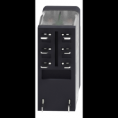  Harmony Relay RXG - relais int 