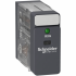  Harmony Relay RXG - relais int 