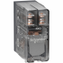  Harmony Relay RXG - relais int 