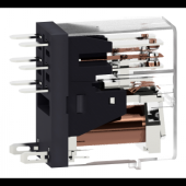  Harmony Relay RXG - relais int 