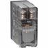  Harmony Relay RXG - relais int 