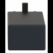  Harmony Relay - module protect 