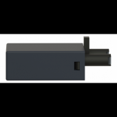  Harmony Relay - module protect 