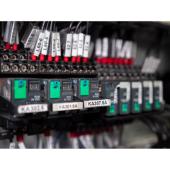  Harmony Relay - module protect 