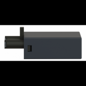  Harmony Relay - module protect 