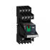  Harmony Relay RXM - relais sur 