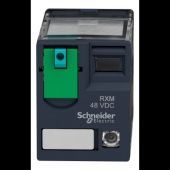  Harmony Relay RXM - relais min 