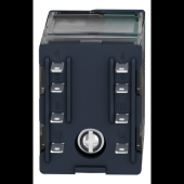  Harmony Relay RXM - relais min 