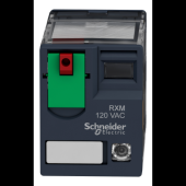  Harmony Relay RXM - relais min 