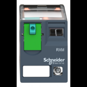  Harmony Relay RXM - relais min 