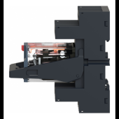  Harmony Relay RXM - relais sur 