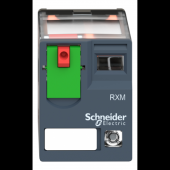  Harmony Relay RXM - relais min 