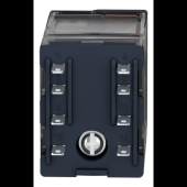  Harmony Relay RXM - relais min 