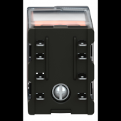  Harmony Relay RXM - relais min 