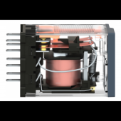  Harmony Relay RXM - relais min 