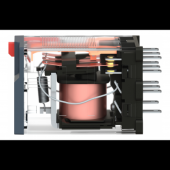  Harmony Relay RXM - relais min 