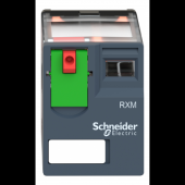  Harmony Relay RXM - relais min 