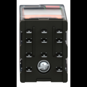  Harmony Relay RXM - relais min 