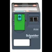  Harmony Relay RXM - relais min 