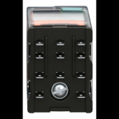  Harmony Relay RXM - relais min 