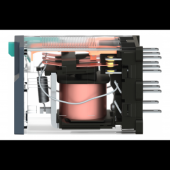  Harmony Relay RXM - relais min 