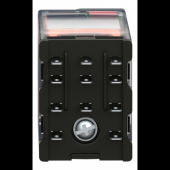  Harmony Relay RXM - relais min 