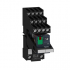  Harmony Relay RXM - relais sur 