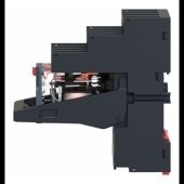  Harmony Relay RXM - relais sur 