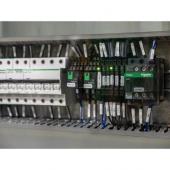  Harmony Relay RXM - relais sur 