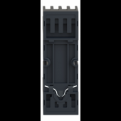  Harmony Relay RXM - relais sur 