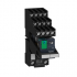  Harmony Relay RXM - relais sur 