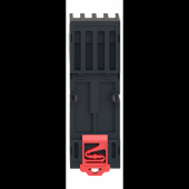  Harmony Relay RXM - relais sur 
