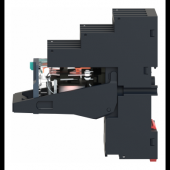 Harmony Relay RXM - relais sur 