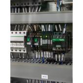 Harmony Relay RXM - relais sur 
