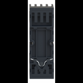  Harmony Relay RXM - relais sur 