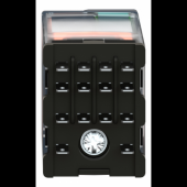  Harmony  RXM - relais miniat - 