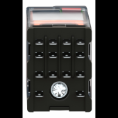  Harmony  RXM - relais miniat - 