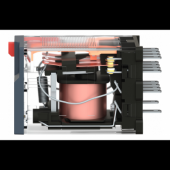  Harmony  RXM - relais miniat - 