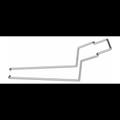 Harmony Relay RXM - trier mt 