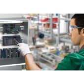  Harmony Relay RXM - �trier m�t 