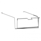  Harmony Relay RXM - �trier m�t 