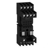  Harmony Relay RXM - embase con 