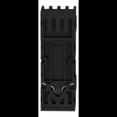  Harmony Relay RXM - embase con 